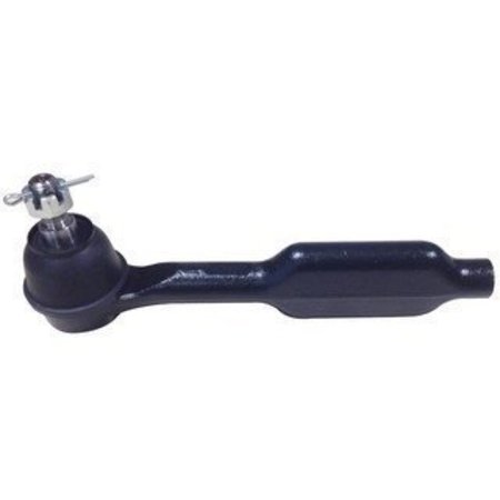 SUSPENSIA Tie Rod End, X17Te1673 X17TE1673